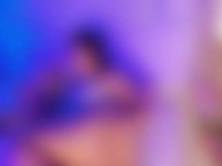 Live cam show with Andromedaaaaa - Small Tits Toys on hornycams.live
