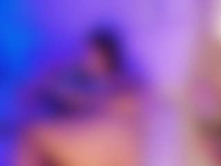 Andromedaaaaa's Live Sex Cam Show