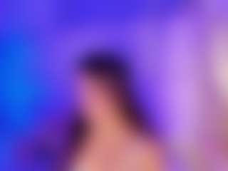 Andromedaaaaa's Live Sex Cam Show