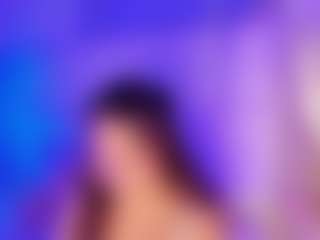 Andromedaaaaa's Live Sex Cam Show