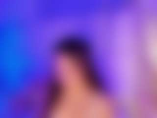 Andromedaaaaa's Live Sex Cam Show
