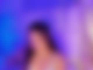 Andromedaaaaa's Live Sex Cam Show