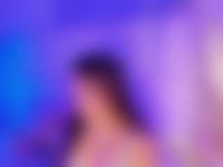 Andromedaaaaa's Live Sex Cam Show