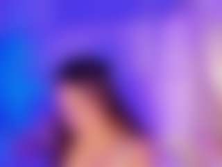 Andromedaaaaa's Live Sex Cam Show