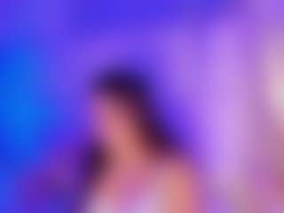 Andromedaaaaa's Live Sex Cam Show