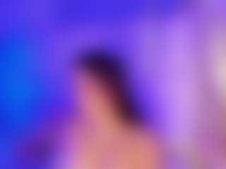 Andromedaaaaa's Live Sex Cam Show