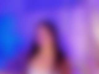 Andromedaaaaa's Live Sex Cam Show