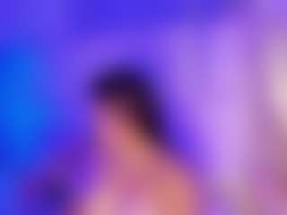 Andromedaaaaa's Live Sex Cam Show