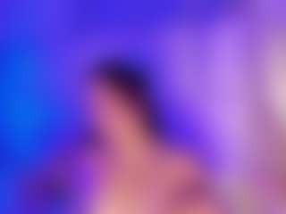 Andromedaaaaa's Live Sex Cam Show