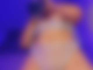 Andromedaaaaa's Live Sex Cam Show