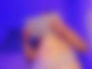 Andromedaaaaa's Live Sex Cam Show