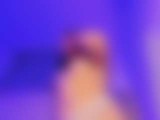 Andromedaaaaa's Live Sex Cam Show