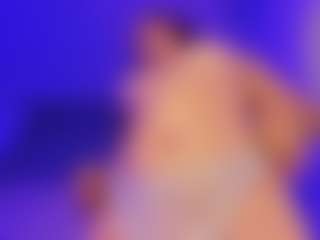 Andromedaaaaa's Live Sex Cam Show
