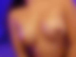 Andromedaaaaa's Live Sex Cam Show