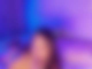 Andromedaaaaa's Live Sex Cam Show