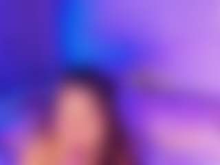 Andromedaaaaa's Live Sex Cam Show