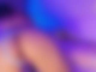 Andromedaaaaa's Live Sex Cam Show