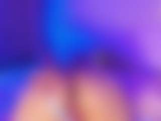 Andromedaaaaa's Live Sex Cam Show