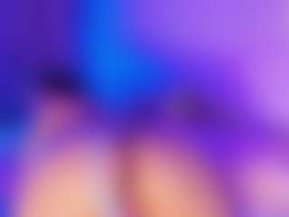 Andromedaaaaa's Live Sex Cam Show