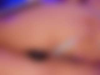 Andromedaaaaa's Live Sex Cam Show