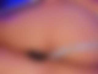 Andromedaaaaa's Live Sex Cam Show