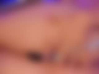 Andromedaaaaa's Live Sex Cam Show