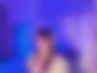 Andromedaaaaa's Live Sex Cam Show