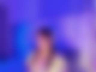 Andromedaaaaa's Live Sex Cam Show