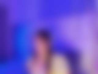 Andromedaaaaa's Live Sex Cam Show
