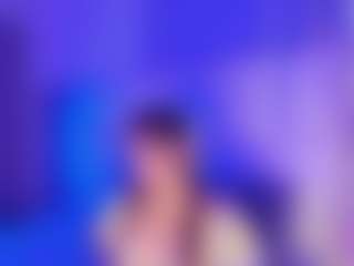 Andromedaaaaa's Live Sex Cam Show