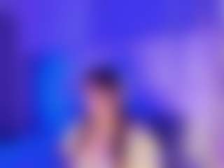Andromedaaaaa's Live Sex Cam Show