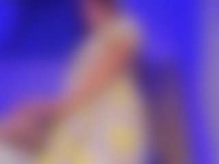 Andromedaaaaa's Live Sex Cam Show