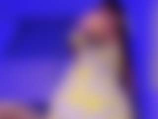 Andromedaaaaa's Live Sex Cam Show