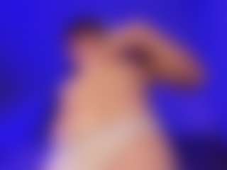 Andromedaaaaa's Live Sex Cam Show