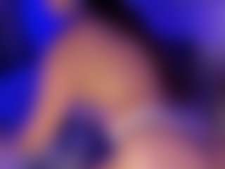 Live cam show with Andromedaaaaa - Foot Fetish on Camsoda