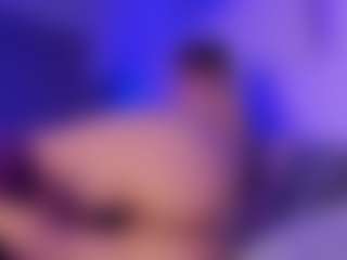 Andromedaaaaa's Live Sex Cam Show