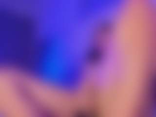 Andromedaaaaa's Live Sex Cam Show