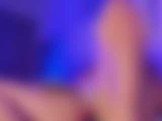 Andromedaaaaa's Live Sex Cam Show