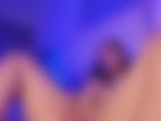 Andromedaaaaa's Live Sex Cam Show