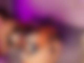 Andromedaaaaa's Live Sex Cam Show