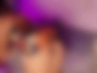 Andromedaaaaa's Live Sex Cam Show