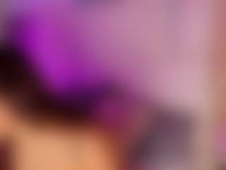 Andromedaaaaa's Live Sex Cam Show