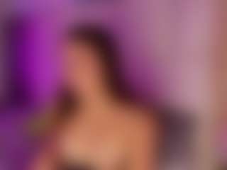 Andromedaaaaa's Live Sex Cam Show