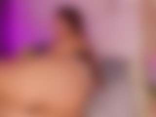 Andromedaaaaa's Live Sex Cam Show