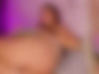Andromedaaaaa's Live Sex Cam Show