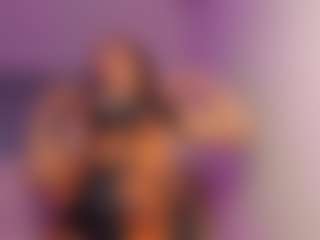 Andromedaaaaa's Live Sex Cam Show