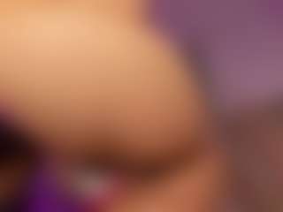 Andromedaaaaa's Live Sex Cam Show