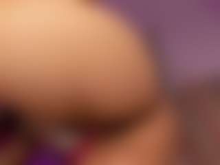 Andromedaaaaa's Live Sex Cam Show