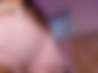 Live cam show with Andromedaaaaa - Asian Big Ass on 1on1-livenow