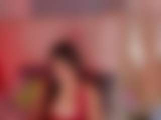 Andromedaaaaa's Live Sex Cam Show